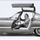 Illustration for article titled late night oppo